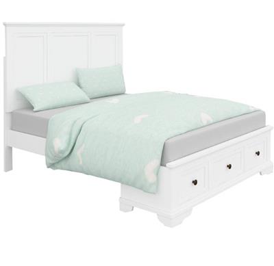 SALA BEDROOM