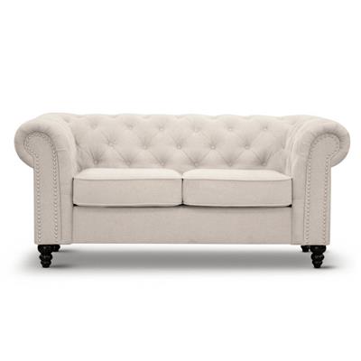 EGON 2+3SEATER LOUNGE