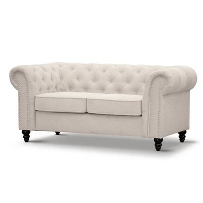 EGON 2+3SEATER LOUNGE
