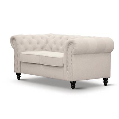 EGON 2+3SEATER LOUNGE
