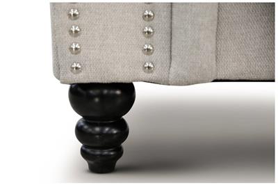 EGON 2+3SEATER LOUNGE