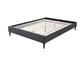 QUEEN BED BASE