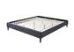 KING BED BASE