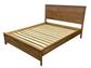 ATHERTON KING BED (NO STORAGE)