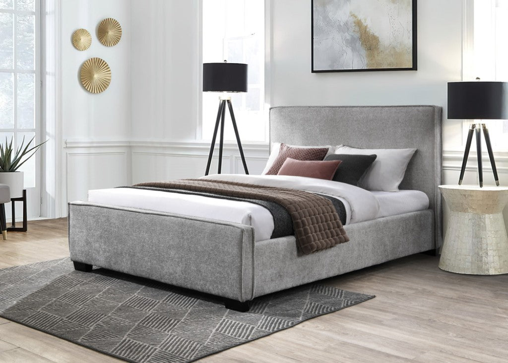 BETTY PREMIUM FAB BED