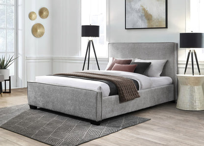BETTY PREMIUM FAB BED