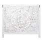 DIAS QUEEN HEADBOARD