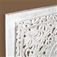 DIAS QUEEN HEADBOARD