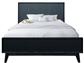ELLA KING BED