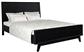 ELLA KING BED