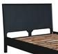 ELLA KING BED