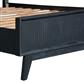 ELLA KING BED
