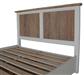 FOLKESTONE Queen BED With Storage