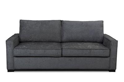 DYLAN SOFABED