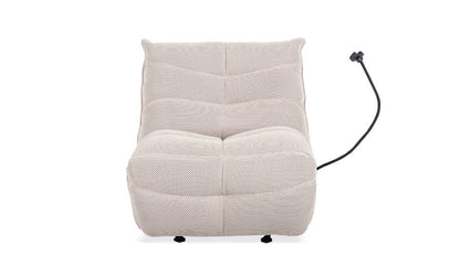 Zero Gravity Recliner