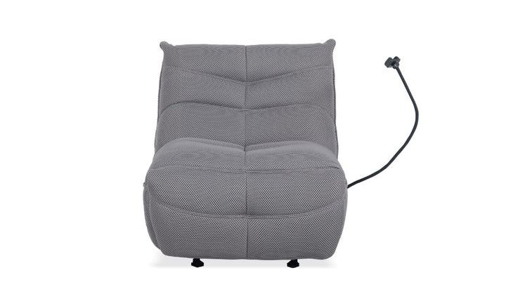 Zero Gravity Recliner