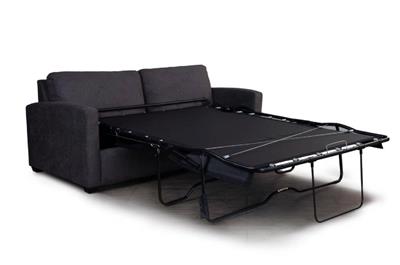 ZOE SOFABED