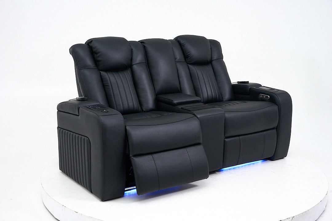 NEXUS RECLINER LOUNGE
