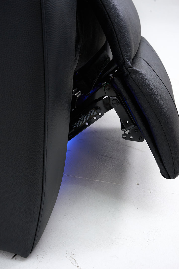 NEXUS RECLINER LOUNGE
