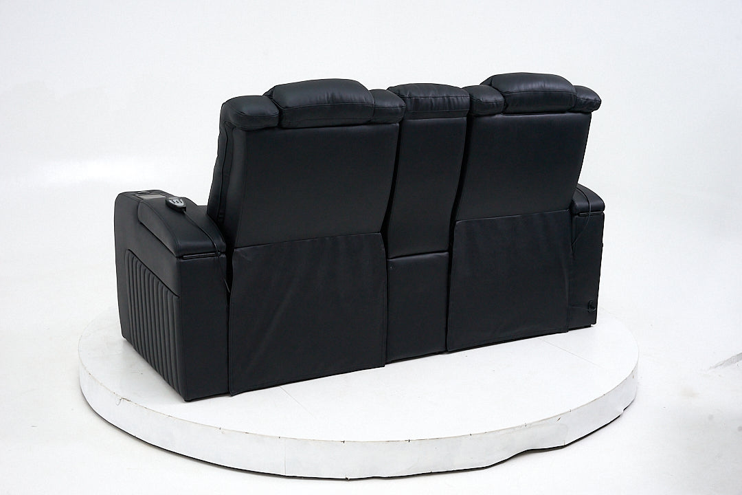 NEXUS RECLINER LOUNGE